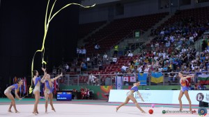 italy ita farfalle ph simone ferraro sfa04394 copia